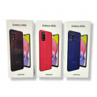 celular samsung a03s