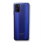 celular samsung a03s azul_2