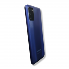 celular samsung a03s azul_3