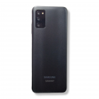celular samsung a03s negro_1