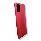 celular samsung a03s rojo_1