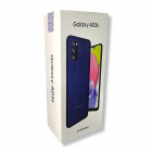 celular samsung a03s_2