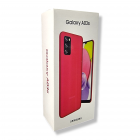 celular samsung a03s_4