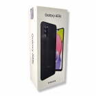 celular samsung a03s_6