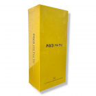 celular xiaomi poco m4 pro_1