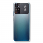 celular xiaomi poco m4 pro_3