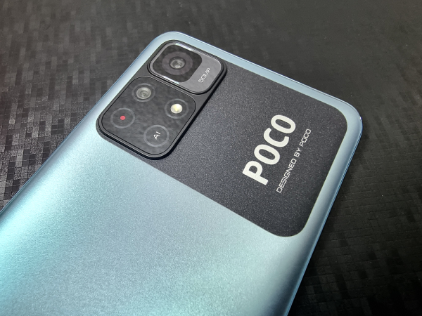 celular xiaomi poco m4 pro_6   copia