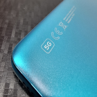 celular xiaomi poco m4 pro_7