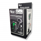 soporte para celular fly