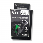 soporte para celular fly_1
