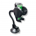 soporte para celular fly_2