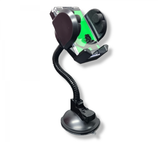 soporte para celular fly_3