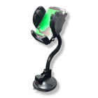 soporte para celular fly_5